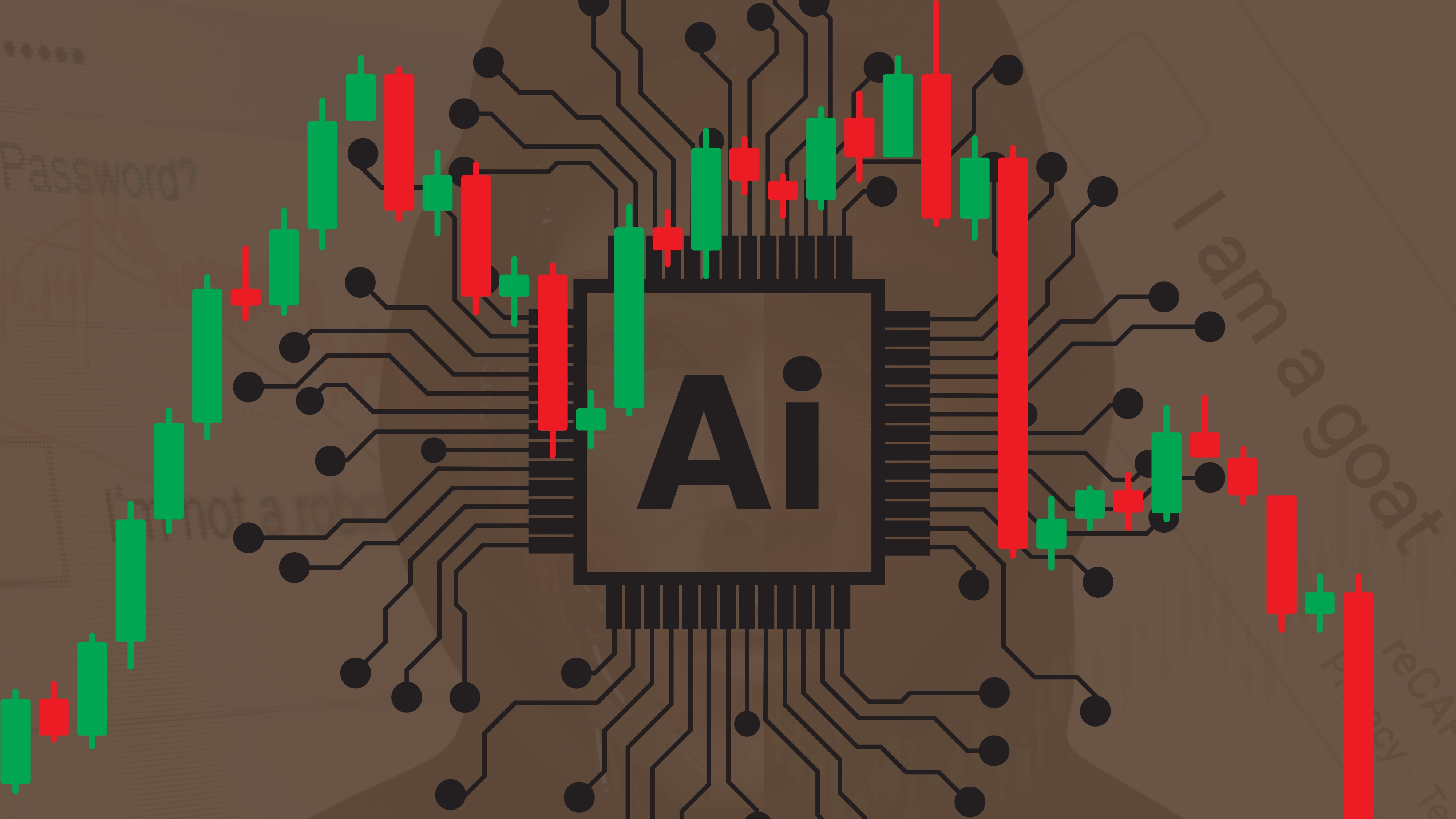 Bot Automating Your Portfolio While You Sleep