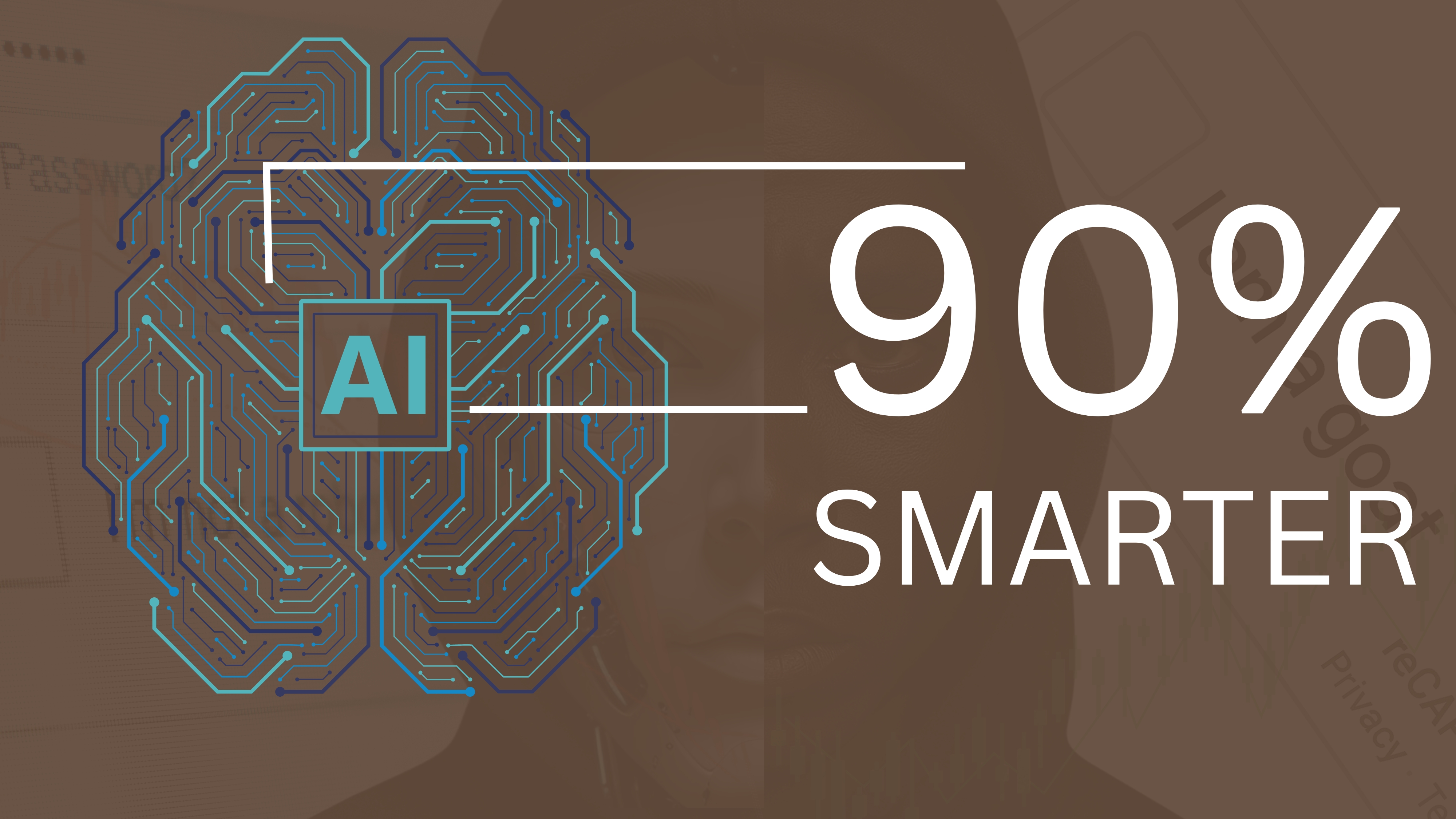 On-Chain vs Off-Chain AI Agents